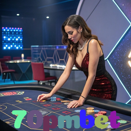 70pmbet: Aposta Facilmente com Funcionalidades Completas no Aplicativo Móvel