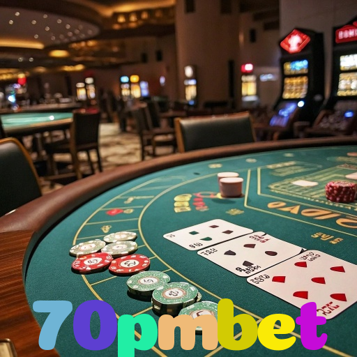 70pmbet: Aposta Facilmente com Funcionalidades Completas no Aplicativo Móvel