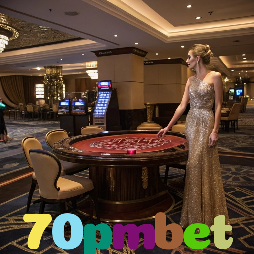 70pmbet: Aposta Facilmente com Funcionalidades Completas no Aplicativo Móvel