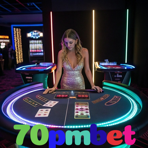 70pmbet: Aposta Facilmente com Funcionalidades Completas no Aplicativo Móvel