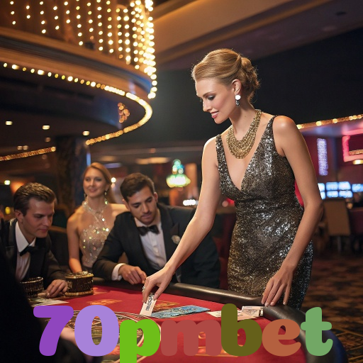 70pmbet: Aposta Facilmente com Funcionalidades Completas no Aplicativo Móvel