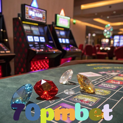 70pmbet: Aposta Facilmente com Funcionalidades Completas no Aplicativo Móvel