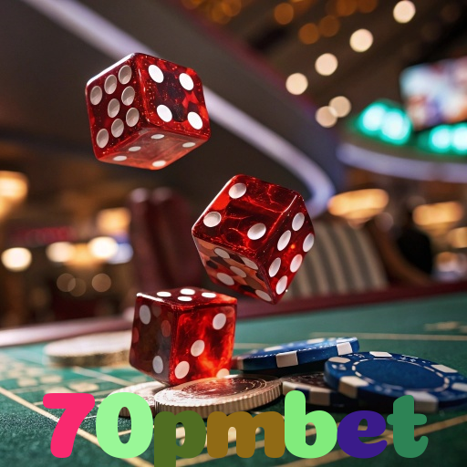 70pmbet: Aposta Facilmente com Funcionalidades Completas no Aplicativo Móvel