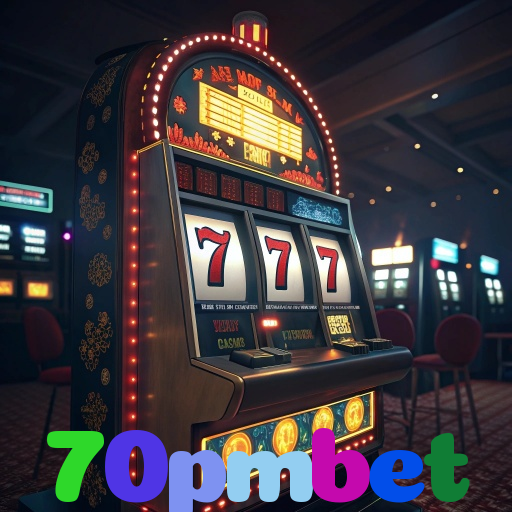 70pmbet: Aposta Facilmente com Funcionalidades Completas no Aplicativo Móvel