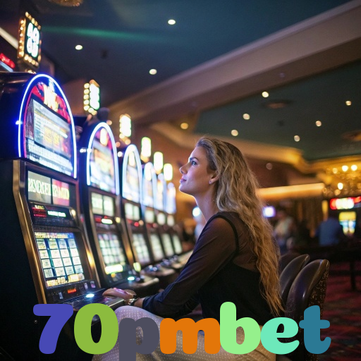 70pmbet: Aposta Facilmente com Funcionalidades Completas no Aplicativo Móvel