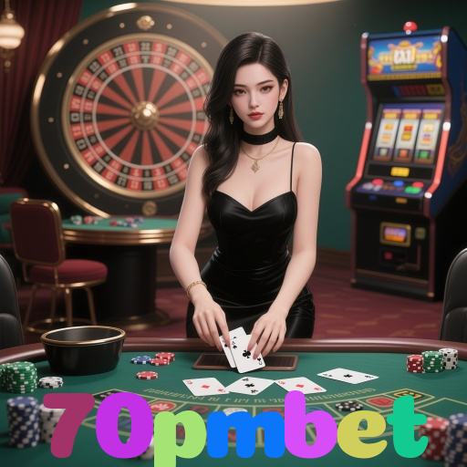 70pmbet: Aposta Facilmente com Funcionalidades Completas no Aplicativo Móvel