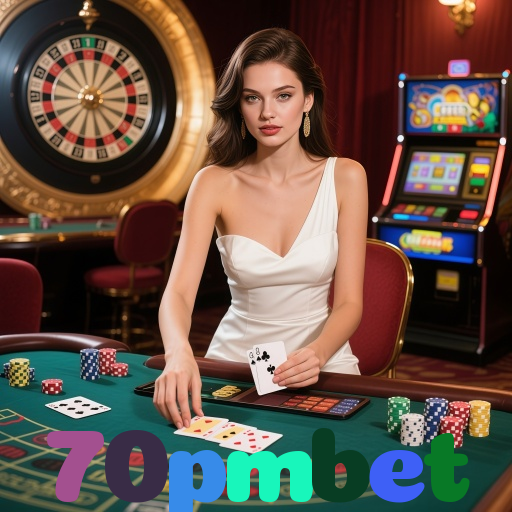 70pmbet: Aposta Facilmente com Funcionalidades Completas no Aplicativo Móvel