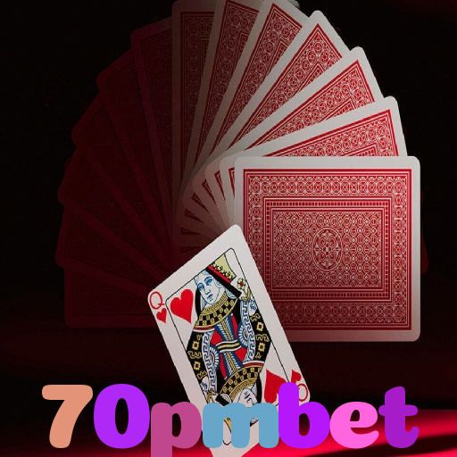 70pmbet: Aposta Facilmente com Funcionalidades Completas no Aplicativo Móvel