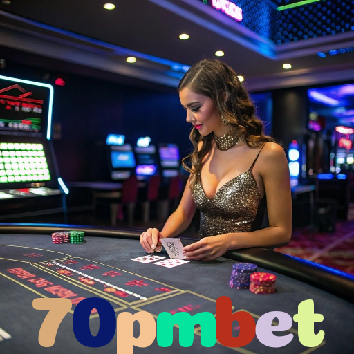 70pmbet: Aposta Facilmente com Funcionalidades Completas no Aplicativo Móvel