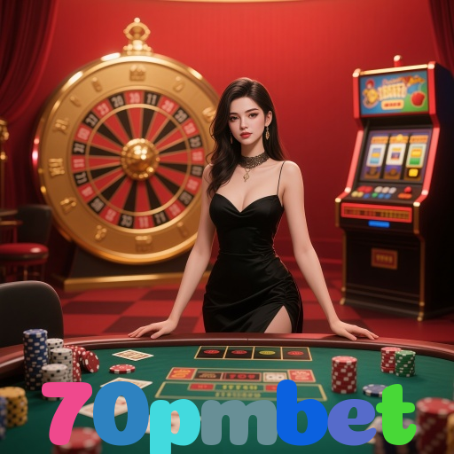 70pmbet: Aposta Facilmente com Funcionalidades Completas no Aplicativo Móvel