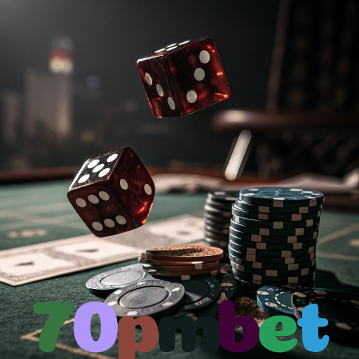 70pmbet: Aposta Facilmente com Funcionalidades Completas no Aplicativo Móvel