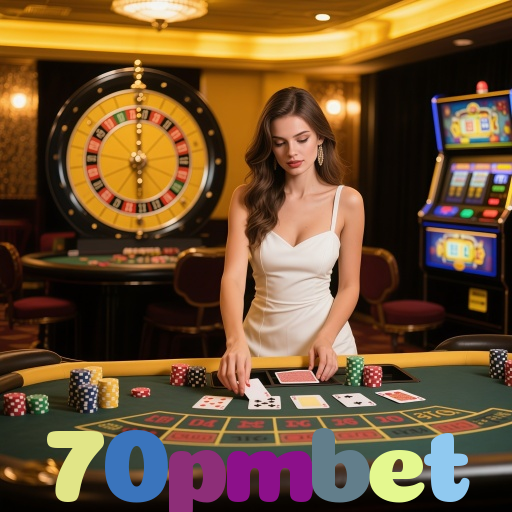 70pmbet: Aposta Facilmente com Funcionalidades Completas no Aplicativo Móvel
