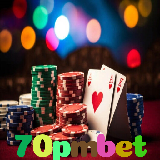 70pmbet: Aposta Facilmente com Funcionalidades Completas no Aplicativo Móvel