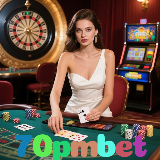 70pmbet: Aposta Facilmente com Funcionalidades Completas no Aplicativo Móvel