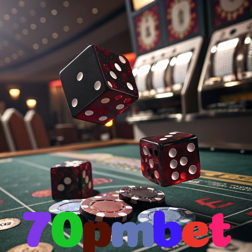 70pmbet: Aposta Facilmente com Funcionalidades Completas no Aplicativo Móvel