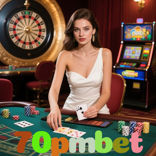 70pmbet: Aposta Facilmente com Funcionalidades Completas no Aplicativo Móvel