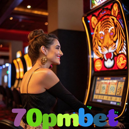 70pmbet: Aposta Facilmente com Funcionalidades Completas no Aplicativo Móvel