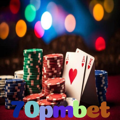 70pmbet: Aposta Facilmente com Funcionalidades Completas no Aplicativo Móvel