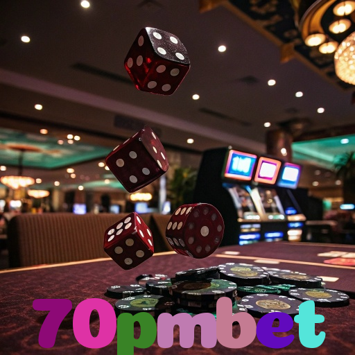 70pmbet: Aposta Facilmente com Funcionalidades Completas no Aplicativo Móvel
