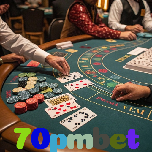 70pmbet: Aposta Facilmente com Funcionalidades Completas no Aplicativo Móvel
