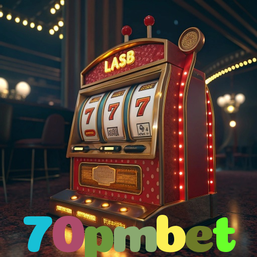 70pmbet: Aposta Facilmente com Funcionalidades Completas no Aplicativo Móvel