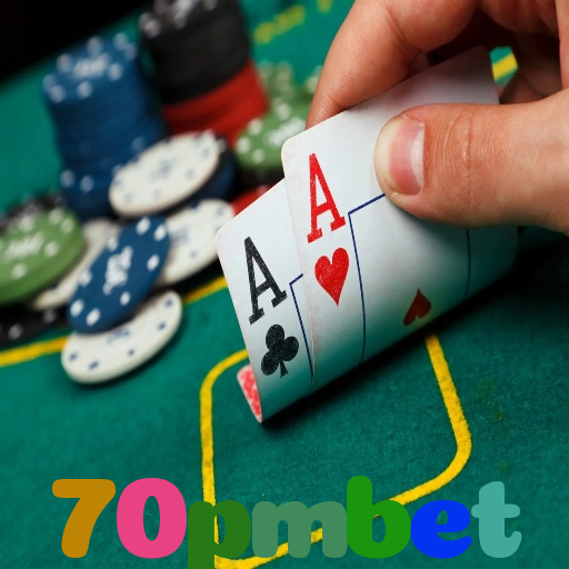 70pmbet: Aposta Facilmente com Funcionalidades Completas no Aplicativo Móvel