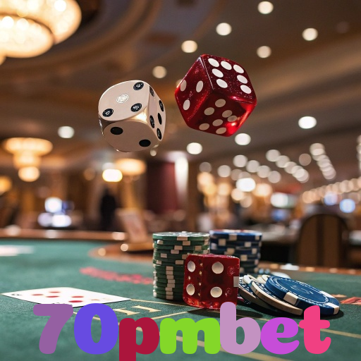 70pmbet: Aposta Facilmente com Funcionalidades Completas no Aplicativo Móvel