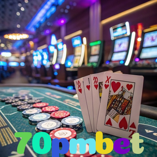 70pmbet: Aposta Facilmente com Funcionalidades Completas no Aplicativo Móvel