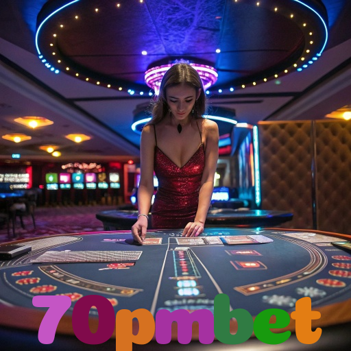 70pmbet: Aposta Facilmente com Funcionalidades Completas no Aplicativo Móvel