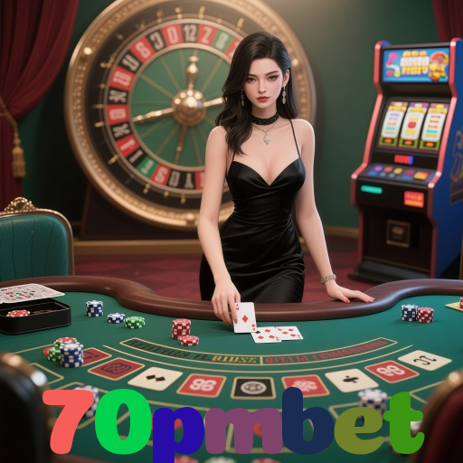 70pmbet: Aposta Facilmente com Funcionalidades Completas no Aplicativo Móvel