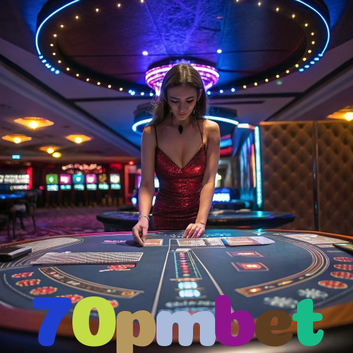 70pmbet: Aposta Facilmente com Funcionalidades Completas no Aplicativo Móvel