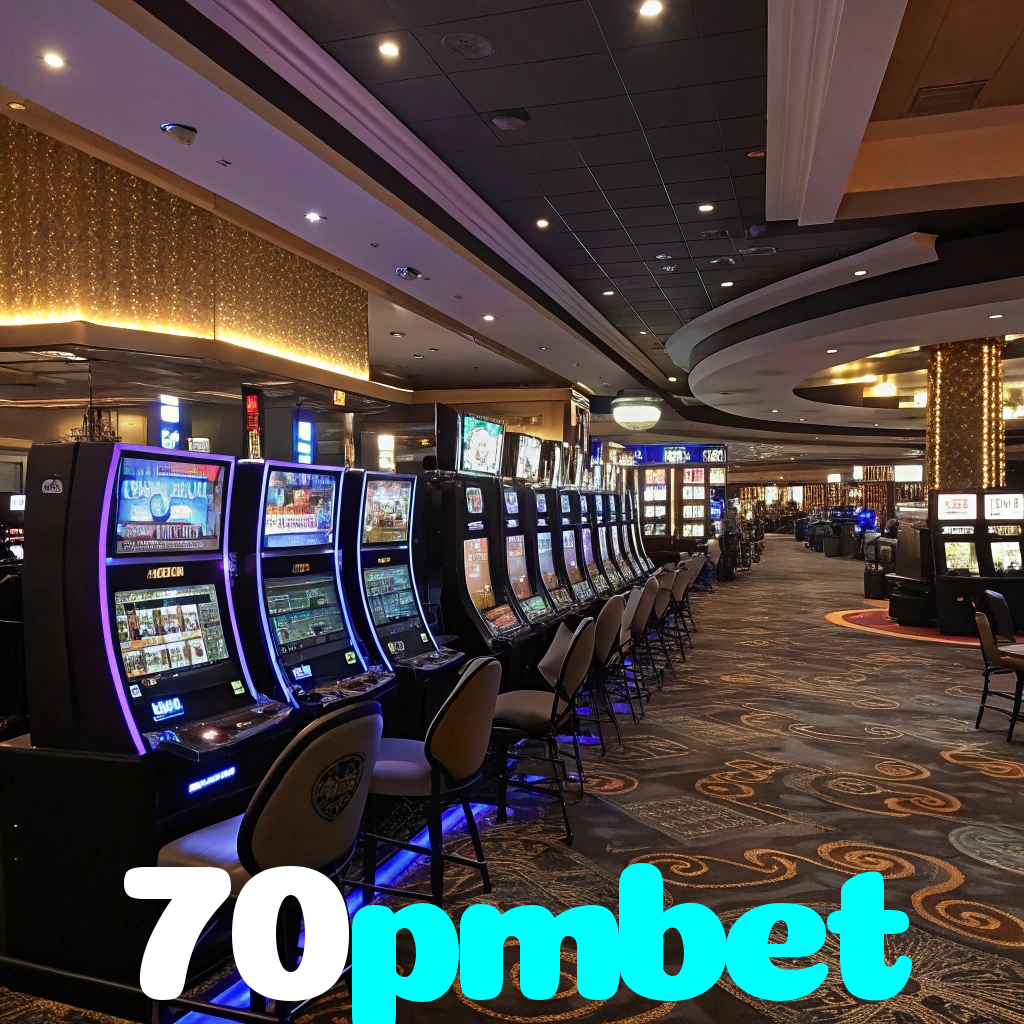 70pmbet: Aposta Facilmente com Funcionalidades Completas no Aplicativo Móvel