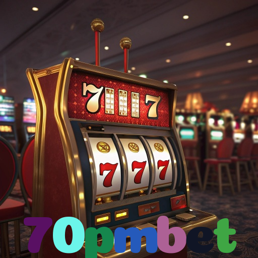 70pmbet: Aposta Facilmente com Funcionalidades Completas no Aplicativo Móvel