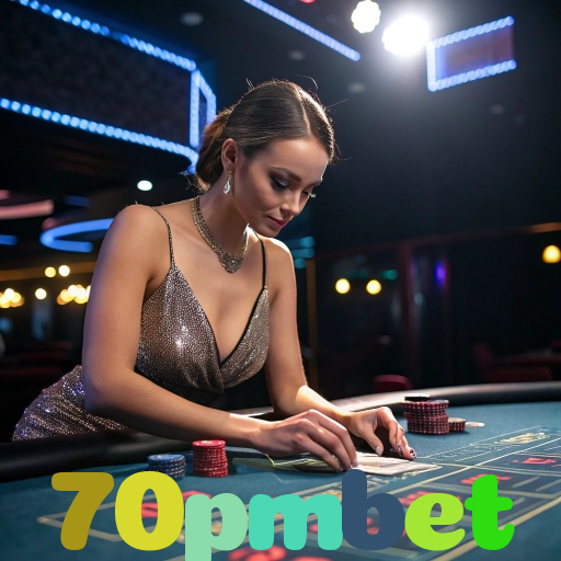 70pmbet: Aposta Facilmente com Funcionalidades Completas no Aplicativo Móvel
