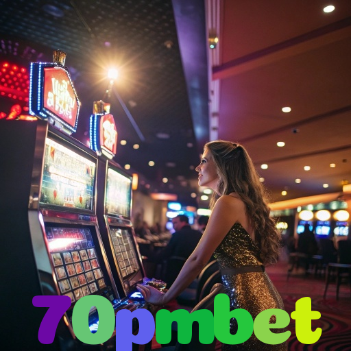 70pmbet: Aposta Facilmente com Funcionalidades Completas no Aplicativo Móvel