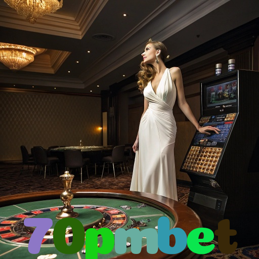 70pmbet: Aposta Facilmente com Funcionalidades Completas no Aplicativo Móvel