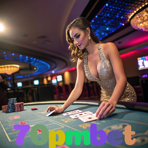 70pmbet: Aposta Facilmente com Funcionalidades Completas no Aplicativo Móvel