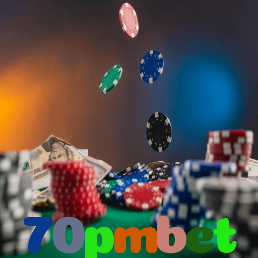 70pmbet: Aposta Facilmente com Funcionalidades Completas no Aplicativo Móvel
