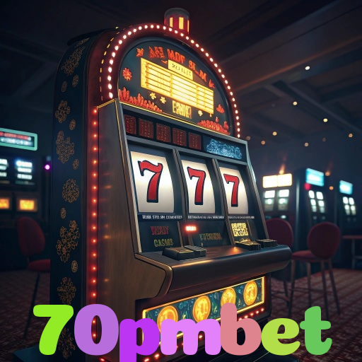70pmbet: Aposta Facilmente com Funcionalidades Completas no Aplicativo Móvel