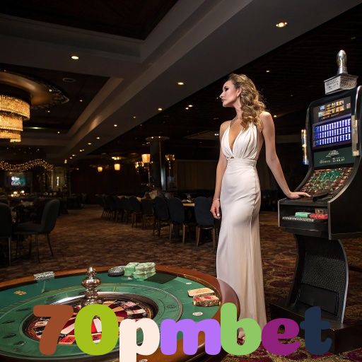 70pmbet: Aposta Facilmente com Funcionalidades Completas no Aplicativo Móvel