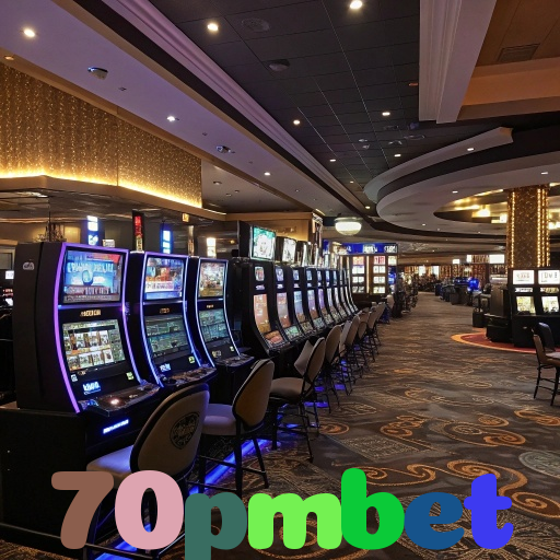 70pmbet: Aposta Facilmente com Funcionalidades Completas no Aplicativo Móvel