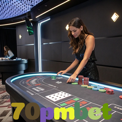 70pmbet: Aposta Facilmente com Funcionalidades Completas no Aplicativo Móvel