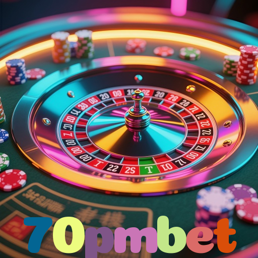 70pmbet: Aposta Facilmente com Funcionalidades Completas no Aplicativo Móvel