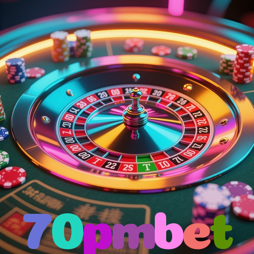 70pmbet: Aposta Facilmente com Funcionalidades Completas no Aplicativo Móvel
