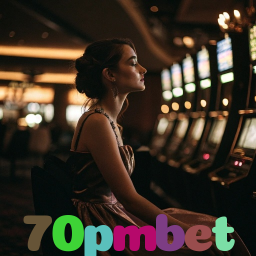70pmbet: Aposta Facilmente com Funcionalidades Completas no Aplicativo Móvel