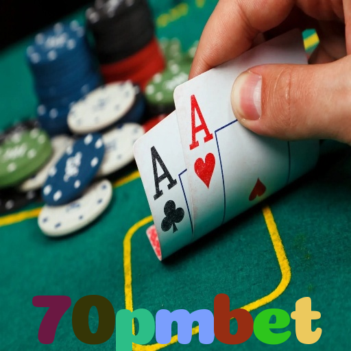 70pmbet: Aposta Facilmente com Funcionalidades Completas no Aplicativo Móvel