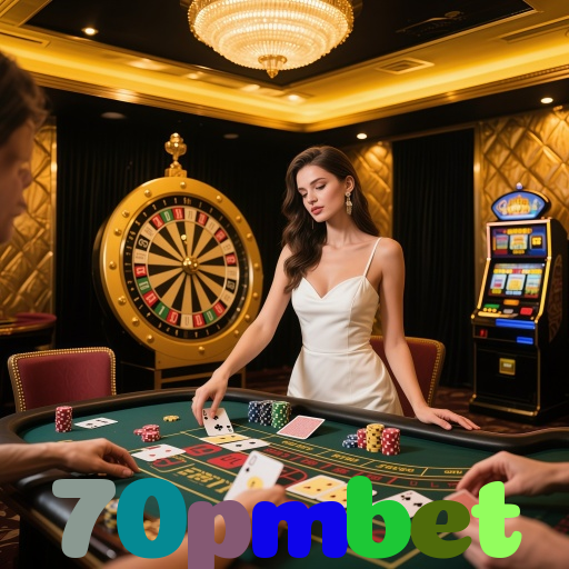 70pmbet: Aposta Facilmente com Funcionalidades Completas no Aplicativo Móvel