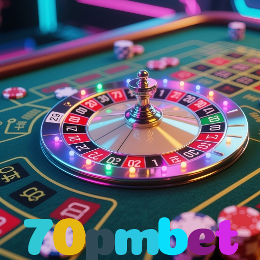 70pmbet: Aposta Facilmente com Funcionalidades Completas no Aplicativo Móvel