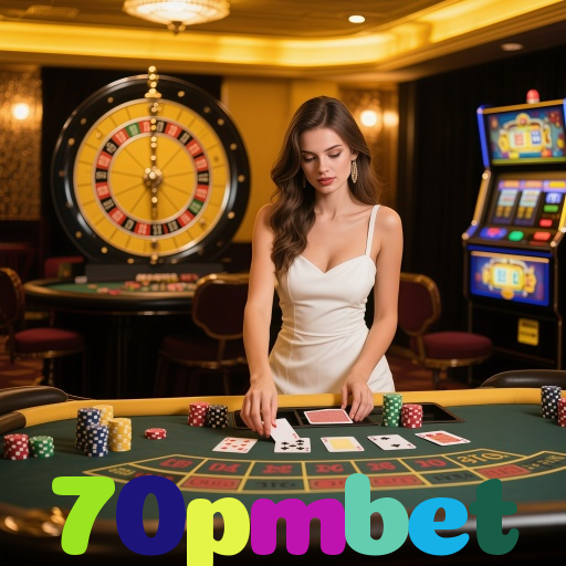 70pmbet: Aposta Facilmente com Funcionalidades Completas no Aplicativo Móvel