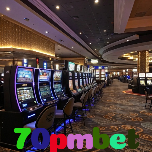 70pmbet: Aposta Facilmente com Funcionalidades Completas no Aplicativo Móvel